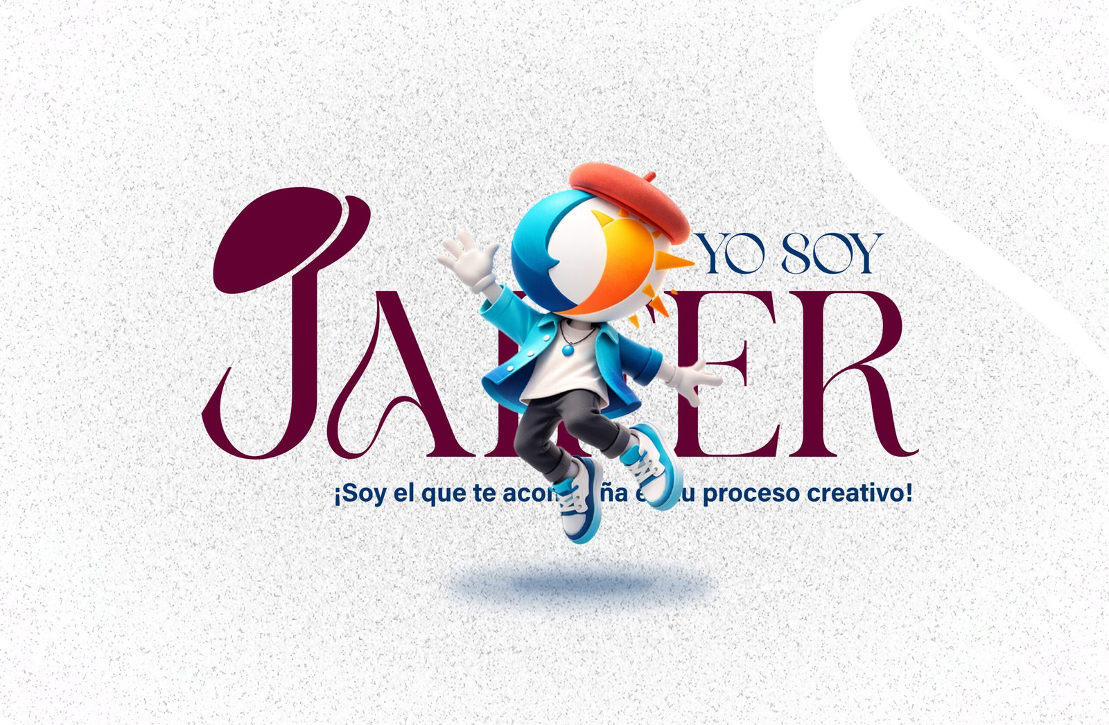 Portafolio Jaifer-02