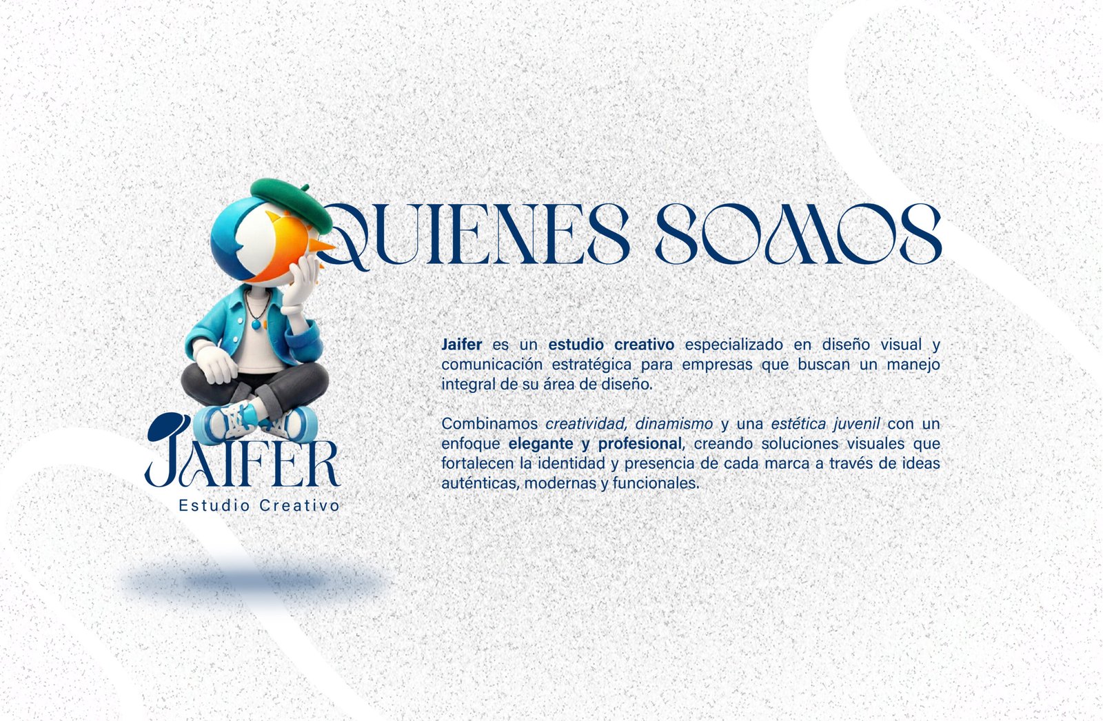 Portafolio Jaifer-03