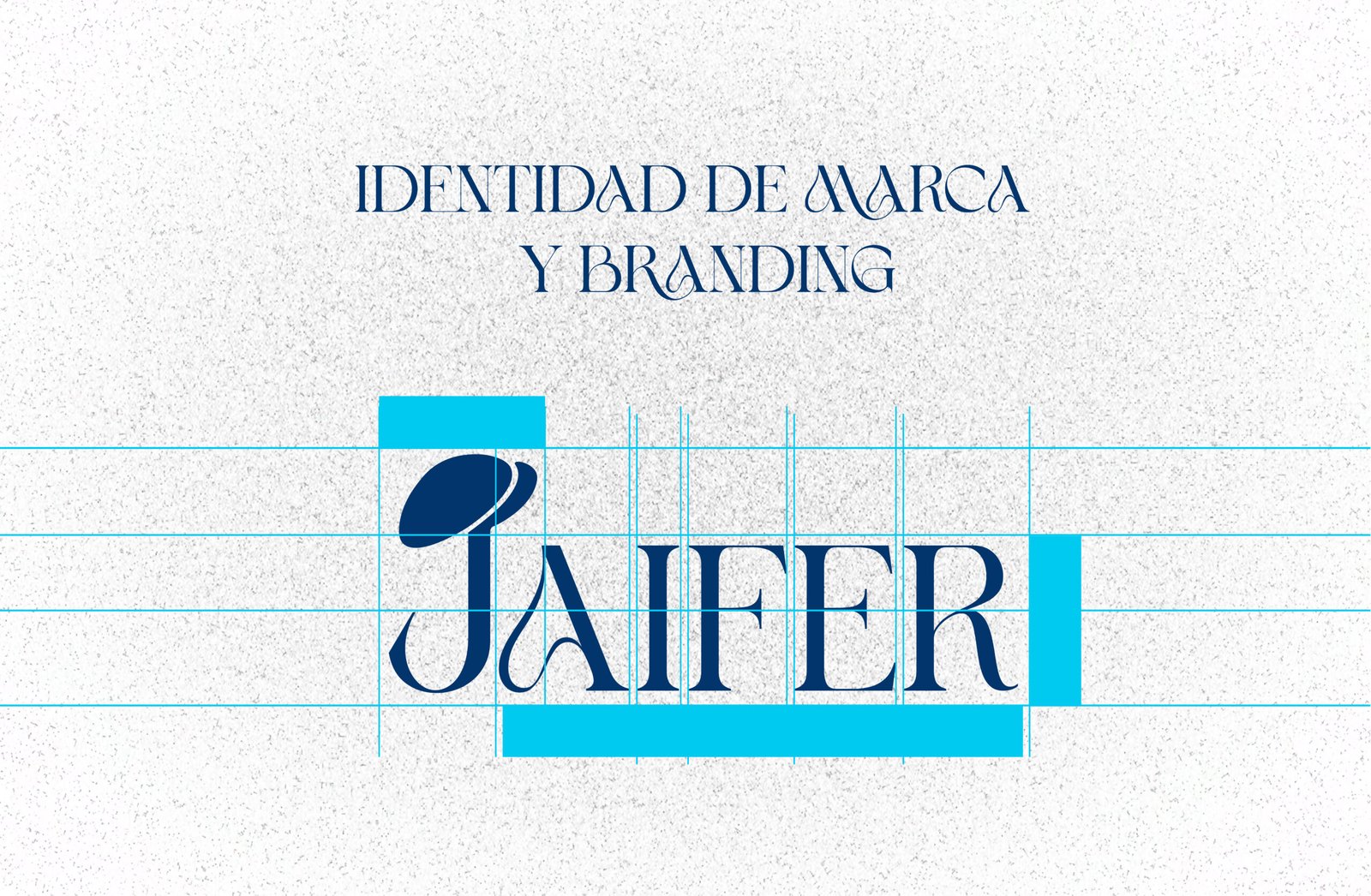 Portafolio Jaifer-07