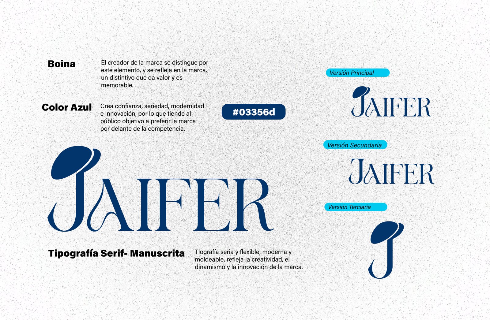 Portafolio Jaifer-09
