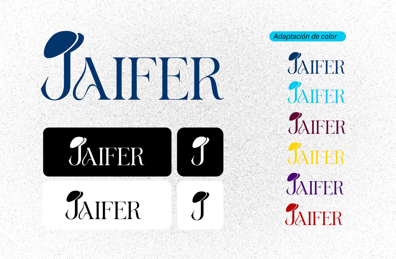 Portafolio Jaifer-10
