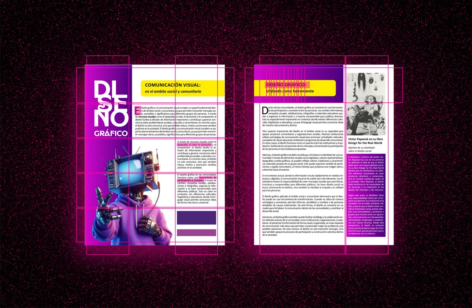 Portafolio Jaifer-13