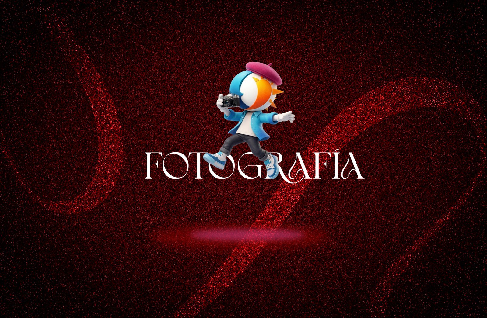 Portafolio Jaifer-22